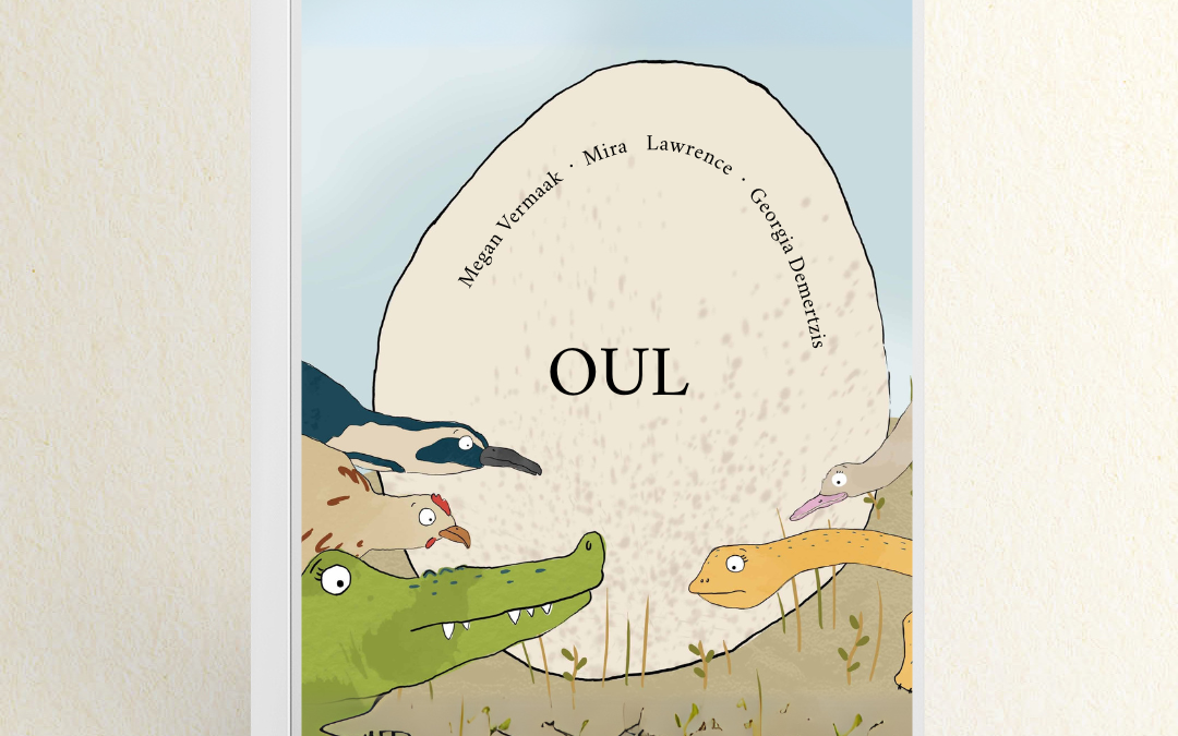 Oul