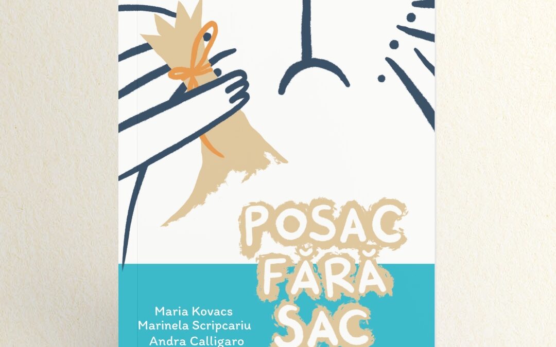 Posac fără sac