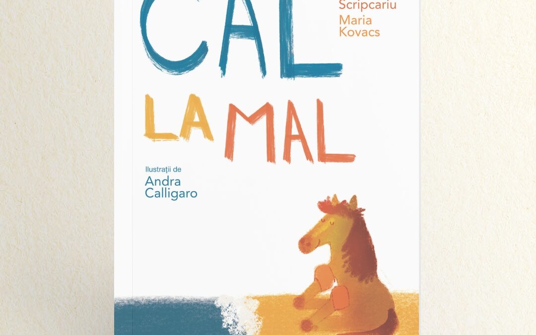 Cal la mal