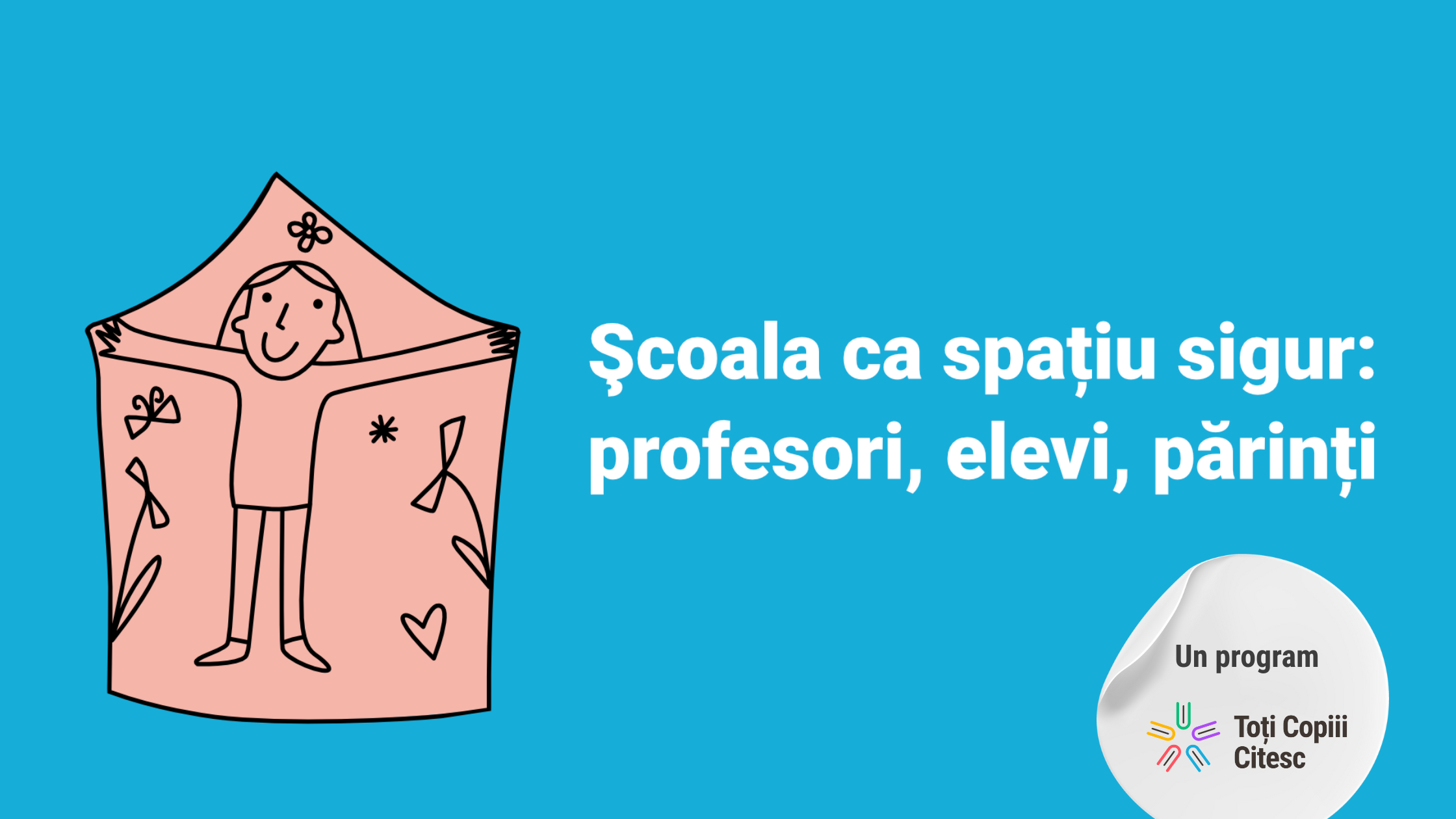 Un program