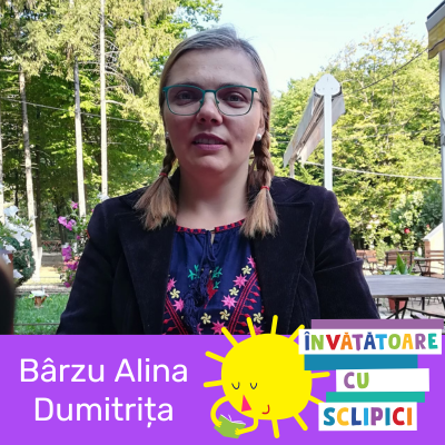 BarzuAlina