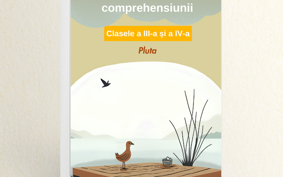 Ghid – Pluta
