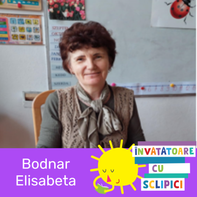 toti copiii citesc
