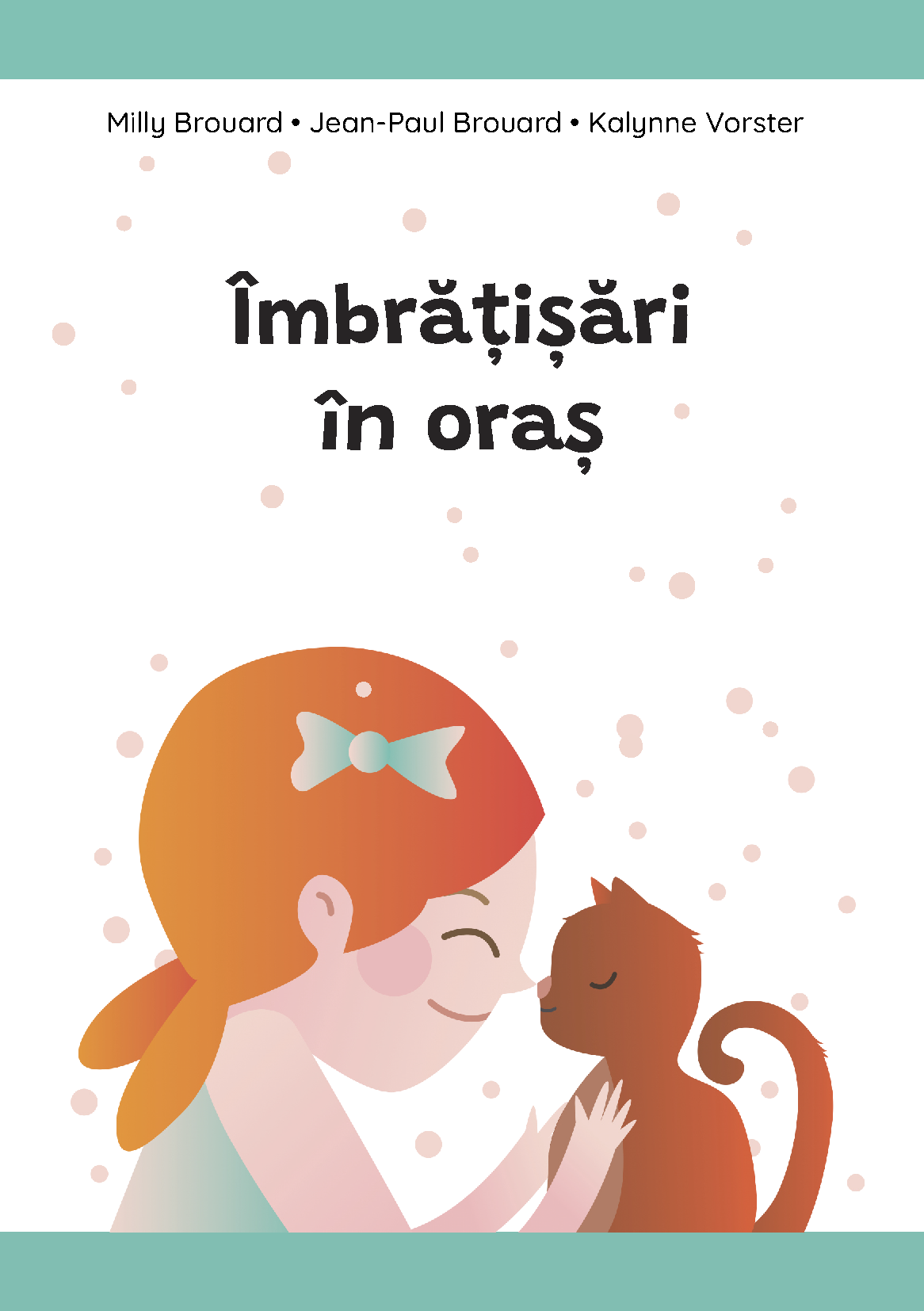 Digital_IMBRATISARI IN ORAS