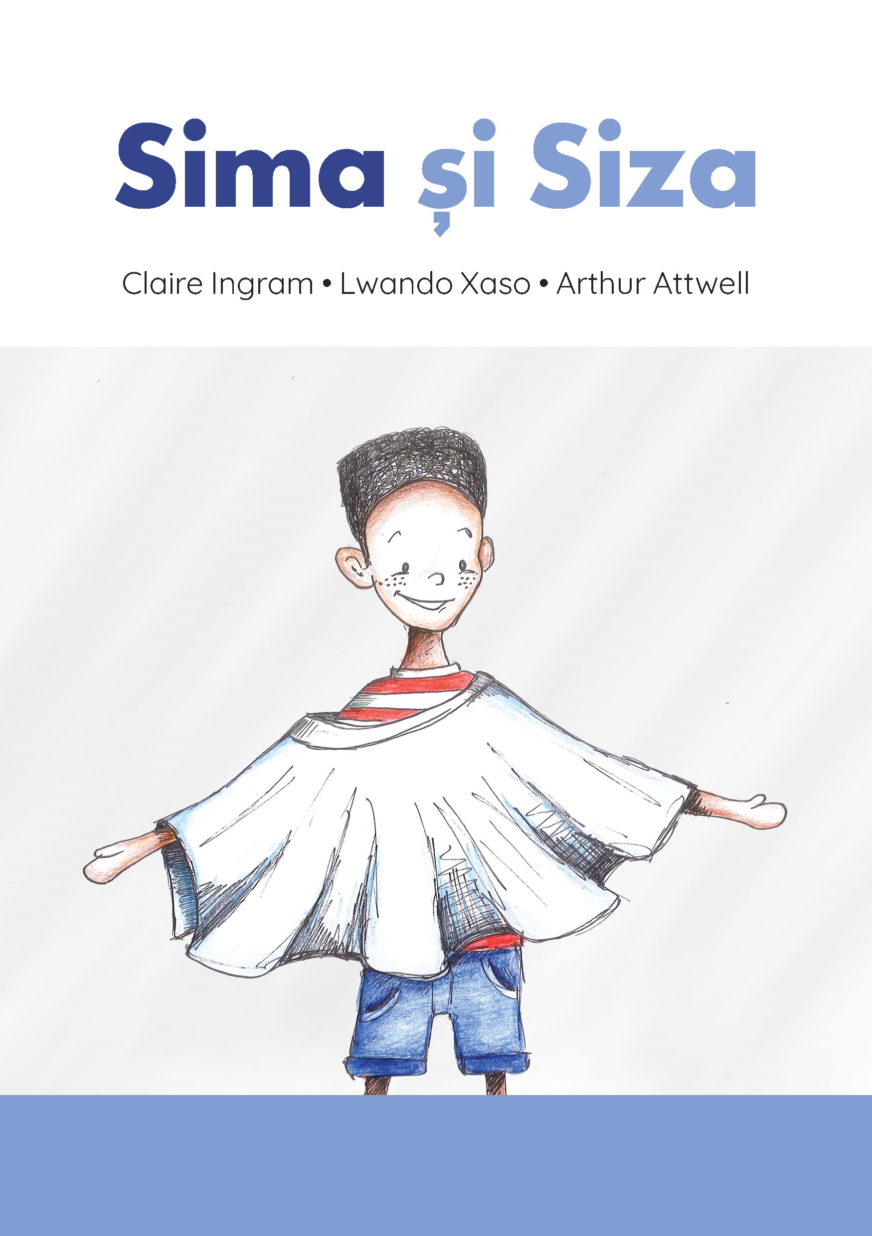 Digital_SIMA SI SIZA