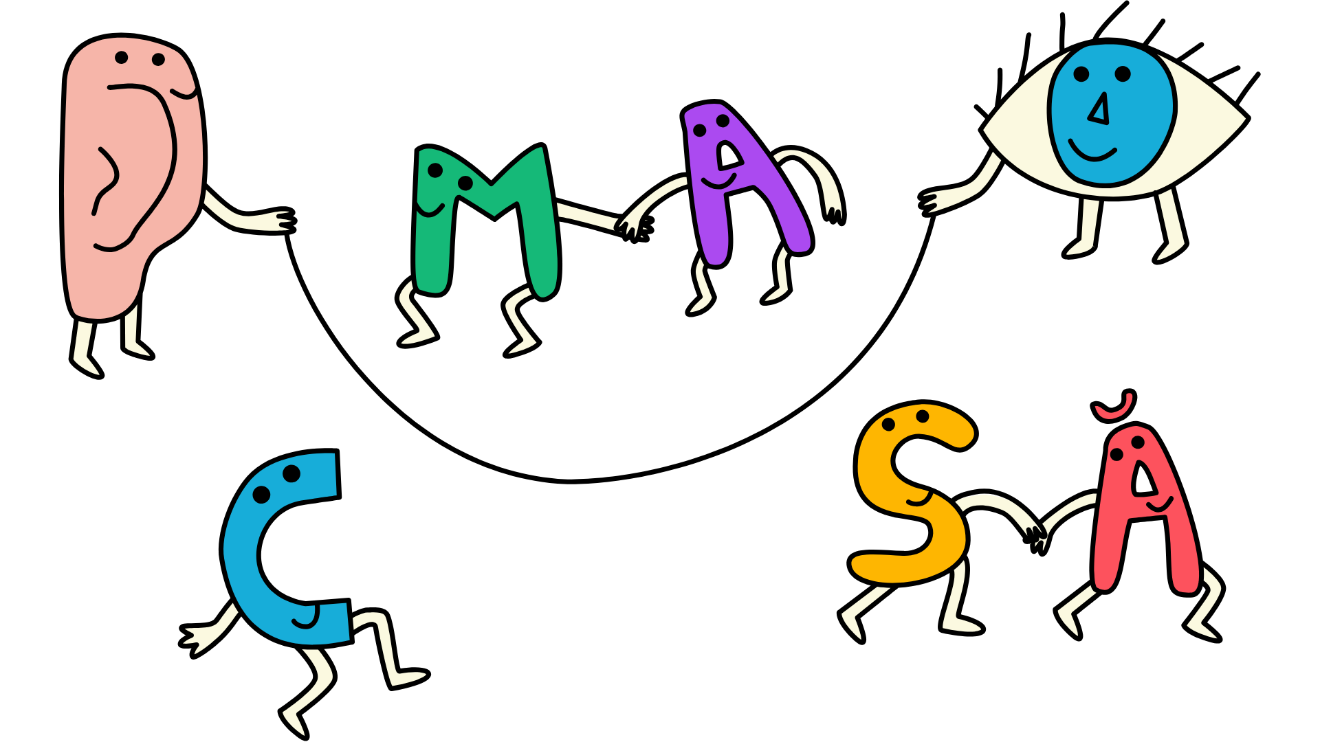 Untitled design