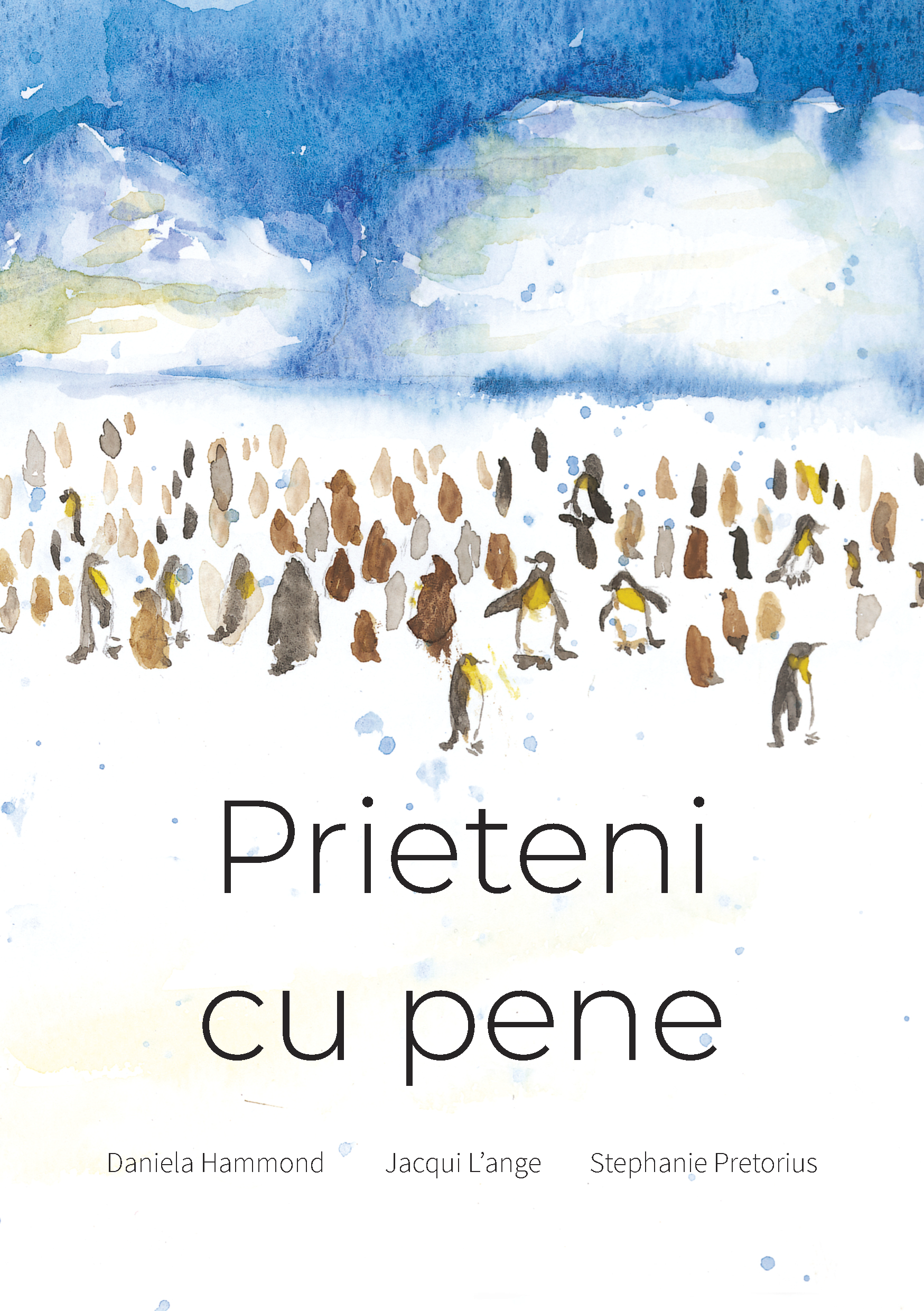 coperta_PRIETENI CU PENE